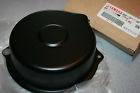 8h8-15711 Ec540 Vk540 Srv Yamaha Case Xlv Ss440 Snowmobile Starter Nos