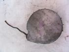 Ec680pl00503918 Polaris Recoil Item 1199