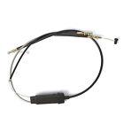 Efi2001-2004 Cable 05-139-95 Mountain Throttle Arctic Ca Cat Nachman