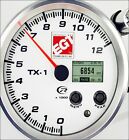 Egt-tx-1-dm-4.0 Exhaust Gas Tech New
