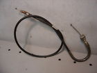 0109-710 El Cross Arctic Cat Pantera Brake Vintage Country Tigre Cable Jag
