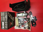 861612000 Electric Bombardier Kit Starter Ski-doo 861512000