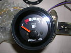 2872468 Electric Fuel Polaris Gauge Kit