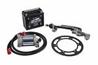 6639-604 Electric Start Kit