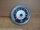 515176478 Elite 2007 Prices Expedition Gsx 1000 Gauge Mxz Mach Sdi Ski-doo Tachometer Gtx
