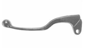 30-26811 Emgo Brake Lever