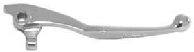 30-69561 Emgo Brake Lever Em69561