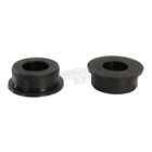 Episb205 Epi 2 - Performance Bushings Shock Pk