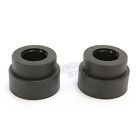 Episb207 Epi - 2 Shock Pk Performance Bushings