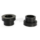Episb300 Epi Shock - Pk 2 Bushings Performance