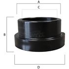 Episb200 Epi Pk Bushings - Shock Performance 2
