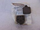 0602-577 Episn118 Epi Performance New Oem Snowmobile Brake Pad Arctic Cat Oe