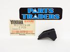 8l3-26374-00-00 Et 340 Yamaha Nos Genuine Starter Choke Cable End