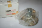 8w6-47700 Et340 Nos Snowmobile Speedometer Meter Ec340 Cf300 Housing Et410 Yamaha Gear