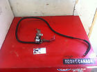 515176501 Etec Xp Solenoid Rev Skidoo Nathansport Mxz Ho Starter 600