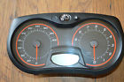 515177550 Etec Adrenaline 2014 800r Speedometer. Ski Doo Renegade Part