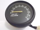 3280127 Euro Storm 600 Polaris Vintage Xlt 1992-94 Indy Tachometer Xcr