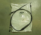 7080721 Euro Snowmobile Sks 98-01 Rmk Cable Pure Oem Xc Classic Polaris Throttle Sp