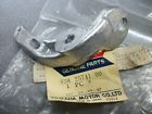 838-25741-00-00 Ew433 Yamaha Pad Gp400 Brake Gp433 Tw Ew643 El433 Gp300 Sl433 Caliper