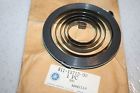 8f3-15713 Ex570 Snowmobile Spring Vmax Starter Yamaha 811-15713 Bravo Nos Ovation Phazer Enticer