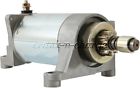 Expedition500f 515-176-103 550f Skidoo Starter Sport Freestyle Park