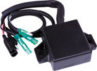 01-401a Ext 550 580 Spi Arctic Cat Cdi Ignition Box For