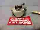 0602-829 Ext Arctic 580 1995 Oem Caliper 0602-679 Carbed Cat Model Brake