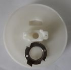 F11-363 Unbranded Snowmobile Sheave Rotax Aftermarket New