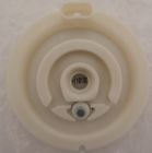 F11-sm-11019c Unbranded Snowmobile Sheave Arctic Aftermarket New