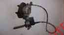 F3753 1991 91 Caliper Cylinder Master Indy Brake Snowmobile Polaris 500