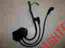 F4197 1997 Polaris Indy 500 Cdi Ignition Coil Coils Box 440 600 Evolved