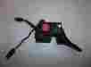 F4198 1997 Polaris Indy 500 Throttle Lever Kill Switch On Off 440 400 Evolved