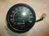 F4212 1997 Polaris Indy 500 Speedometer Speedo Damaged 440 400 Evolved