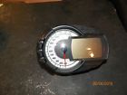 0620-313 F6 M1 Gauge 800 Lxr 08 1000 Arctic F1000 F8 M8 09 Cat Z1 Speedometer