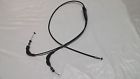 0687-158 F6 Throttle F5 Part Cable F7 Snowmobile Firecat Arctic Cat