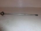 1623-457 F7 Cat F6 Bolt Drivers F5 2006 Diamond Efi Arctic Drive