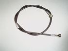 2602-424 F8 2013 Brake Arctic Line 1100 Sno Hydraulic Pro Ho 800 Cat Hose Rr