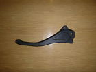 1602-363 Firecat Lever Wilwood Brake Arctitc Cat