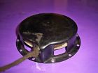 420995546 Formula Rotax Blizzard Mach-1 Mx Ski-doo Starter Recoil
