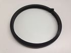 420860950 Formula Ski Grand Touring Doo Mxz Pull Summit Damper Ring Start Legend
