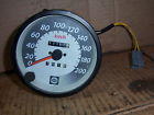 515175335 Formula Speedometer 1998 700 Prices Touring Grand 1 Skandic Mach Iii Ski-doo Gauge