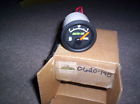 0620-148 Fuel 1995-96 Snowmobile Arctic Wildcat Gas Cat Gauge Pantera