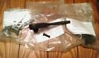 2201943 Fusion Indy Polaris Rush Brake Hayes Pin Touring Edge Xc Lever Classic Sp
