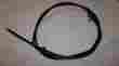 G4323 1994 Polaris Indy Trail Speedo Speedometer Cable 500 440 488 400 600