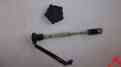 Ga3751 Oil 1991 Cap 500 91 Snowmobile Sensor Indy Tank Polaris