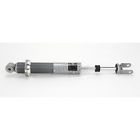 08-161 Gas Suspension Shock Kimpex Ski - N7