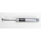 04-270 Gas Shock Silver Polaris 79-03 N7 Kimpex
