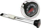 54-1819 Gauge Zrt Panther Zl " Grommet 4stroke Cat Fuel Trail 10 Snowmobile Arctic Zr