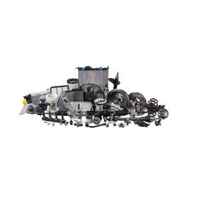 Ge Rgo38094 Expansion Coupling New Oem