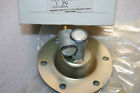 8r4-47700 Gear Meter Bravo 1982-93 Nos Snowmobile Yamaha Br250 Housing Speedometer